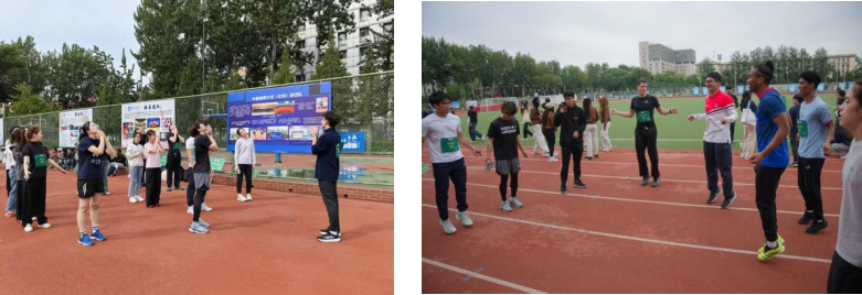 23bec41d8a2e4a5085cbecb98a9f4d47.png 22.png