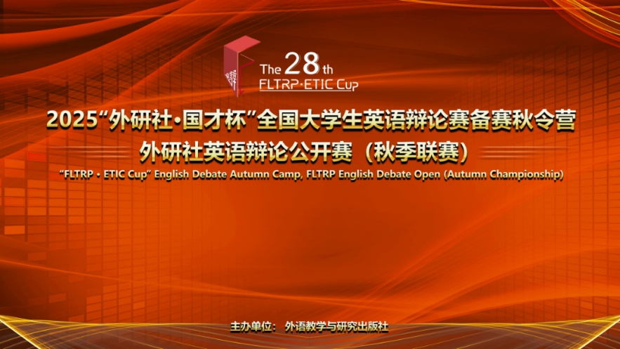 3cfda9a92af84238bfdbbd25cd51d310.png 1.png