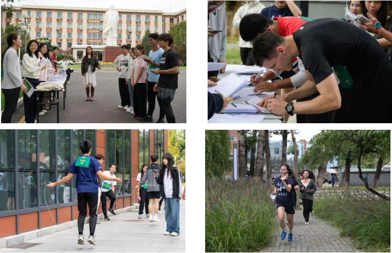 51b14ea21c864ff6897b3bc0659d4481.png 23.png