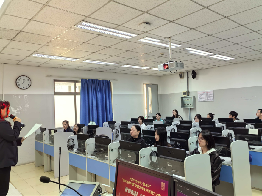 b7b481eae09048388f7fc6d04bba0030.png 7.png