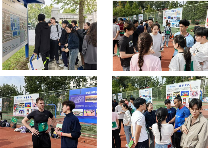 d3e959b391b14990bb9a9211ec0a7207.png 21.png